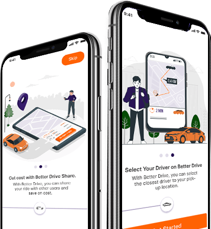 download-betterdrive-app