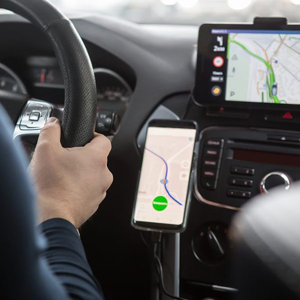 request-for-ride-betterdrive request-for-ride-betterdrive
